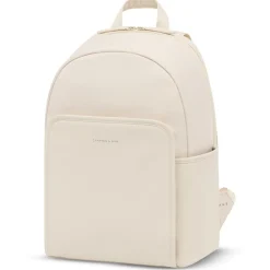- Aalborg 16,5 - Daypack < Kapten & Son Clearance