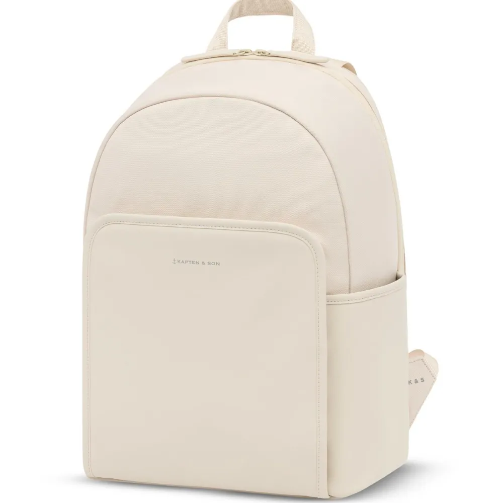 - Aalborg 16,5 - Daypack < Kapten & Son Clearance