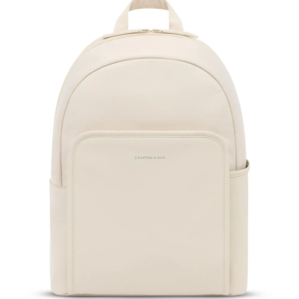 - Aalborg 16,5 - Daypack < Kapten & Son Clearance
