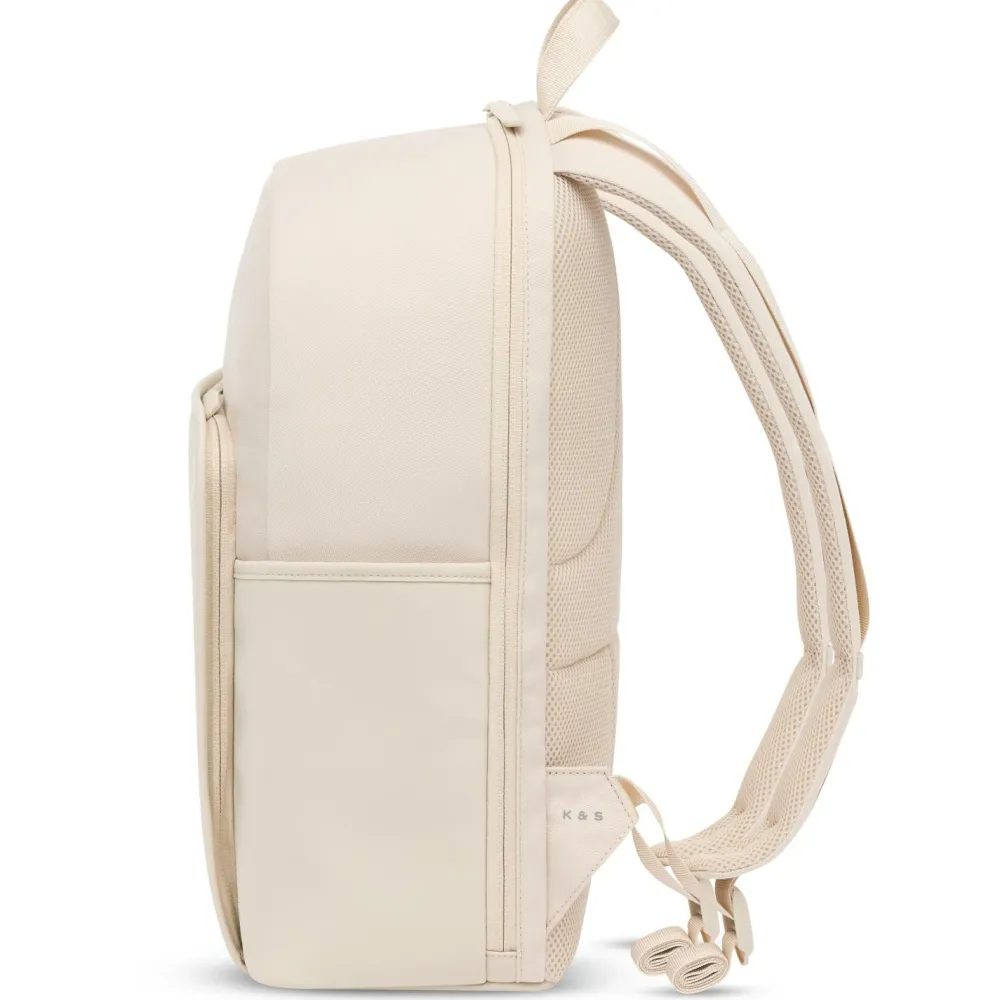 - Aalborg 16,5 - Daypack < Kapten & Son Clearance