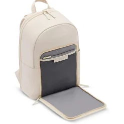 - Aalborg 16,5 - Daypack < Kapten & Son Clearance
