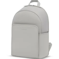 - Aalborg 16,5 - Daypack < Kapten & Son Clearance