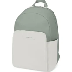 Kapten & Son Daypacks|Daypacks-- Aalborg 12 - Daypack
