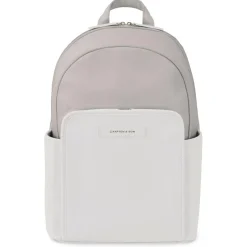 Kapten & Son Daypacks|Daypacks-- Aalborg 12 - Daypack