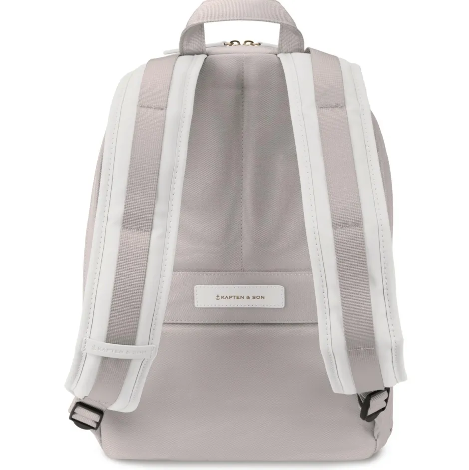 Kapten & Son Daypacks|Daypacks-- Aalborg 12 - Daypack