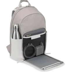 Kapten & Son Daypacks|Daypacks-- Aalborg 12 - Daypack