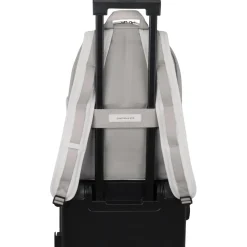 Kapten & Son Daypacks|Daypacks-- Aalborg 12 - Daypack