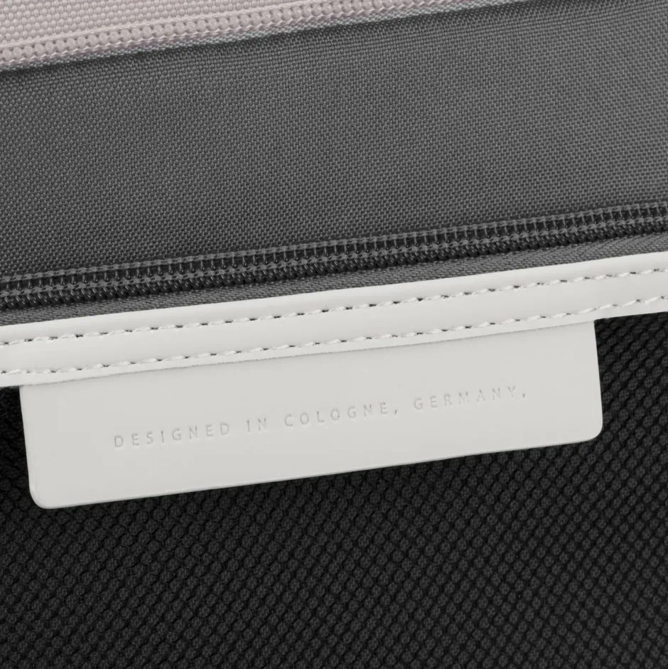Kapten & Son Daypacks|Daypacks-- Aalborg 12 - Daypack