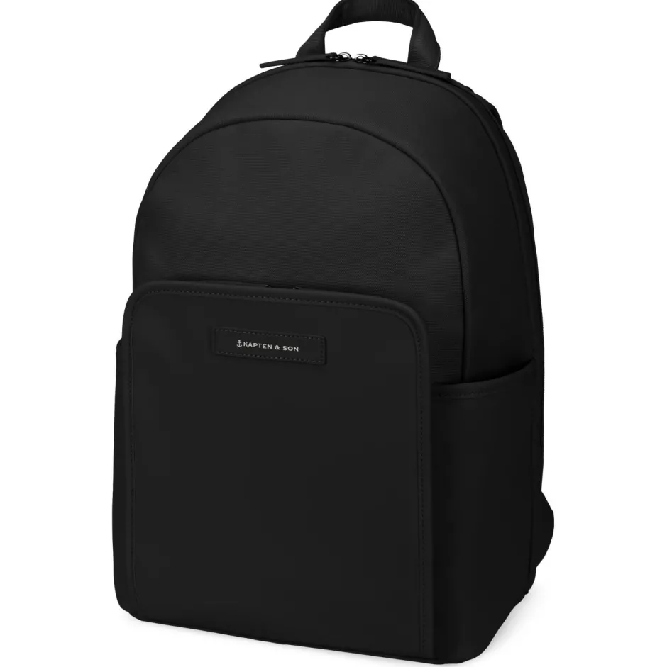 Kapten & Son Daypacks|Daypacks-- Aalborg 12 - Daypack
