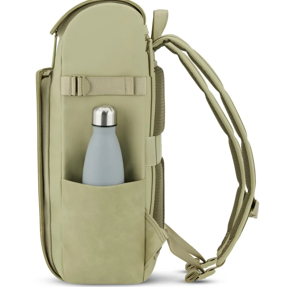 Kapten & Son - Bali 28 - Daypack