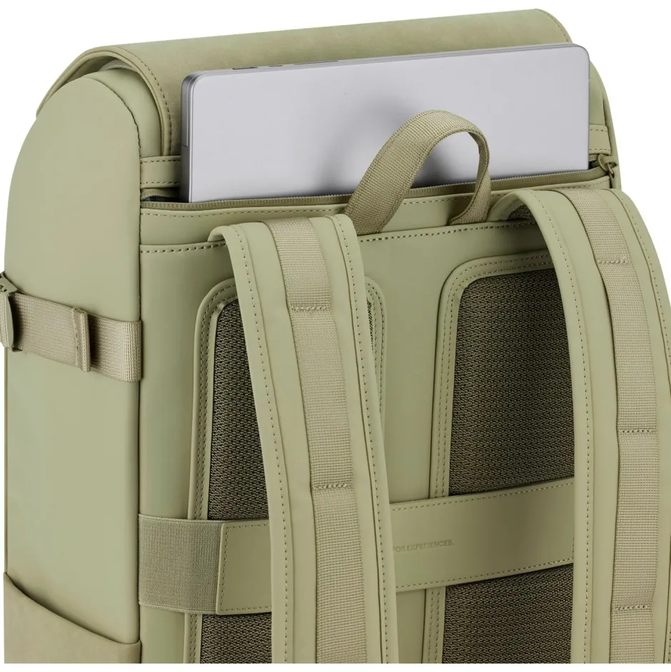 Kapten & Son - Bali 28 - Daypack