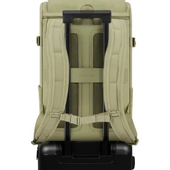 Kapten & Son - Bali 28 - Daypack