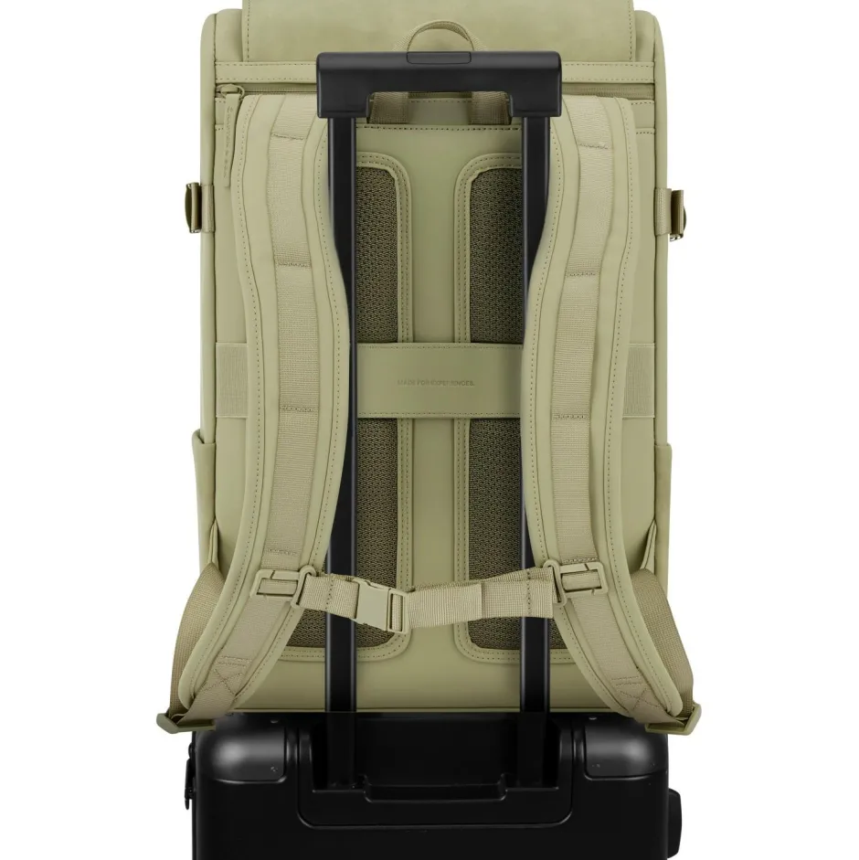 Kapten & Son - Bali 28 - Daypack