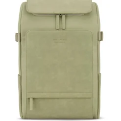 Kapten & Son - Bali 28 - Daypack