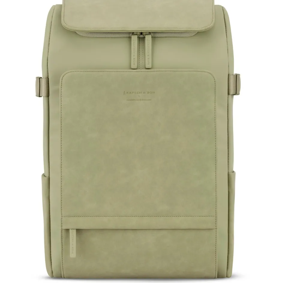 Kapten & Son - Bali 28 - Daypack
