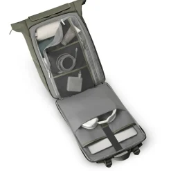 - Banff 28-35 - Daypack < Kapten & Son Clearance