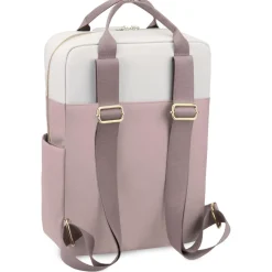 Kapten & Son - Bergen 13 - Daypack