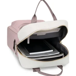 Kapten & Son - Bergen 13 - Daypack