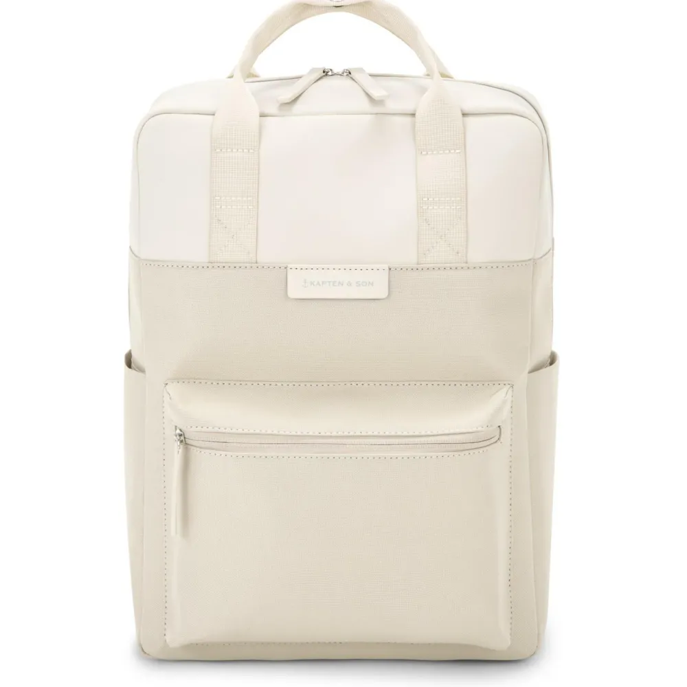 - Bergen 9 - Daypack < Kapten & Son New