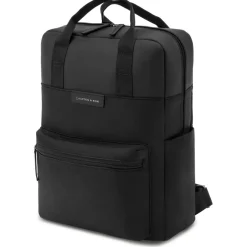 - Bergen 9 - Daypack < Kapten & Son New