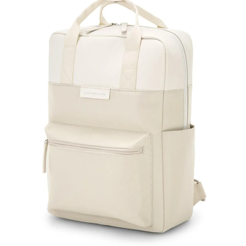 - Bergen 9 - Daypack < Kapten & Son New