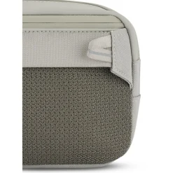 Kapten & Son - Bergen Pro Crossbody - Hüfttasche Online