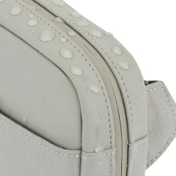 Kapten & Son - Bergen Pro Crossbody - Hüfttasche Online