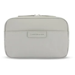 Kapten & Son - Bergen Pro Crossbody - Hüfttasche Online