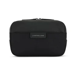 Kapten & Son - Bergen Pro Crossbody - Hüfttasche Online