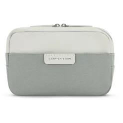 Kapten & Son - Bergen Pro Crossbody - Hüfttasche Online