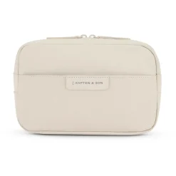 Kapten & Son - Bergen Pro Crossbody - Hüfttasche Online
