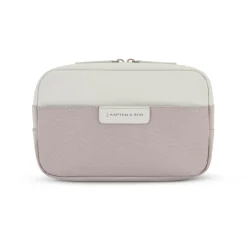 Kapten & Son - Bergen Pro Crossbody - Hüfttasche Online