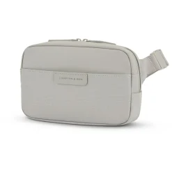 Kapten & Son - Bergen Pro Crossbody - Hüfttasche Online