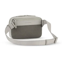 Kapten & Son - Bergen Pro Crossbody - Hüfttasche Online