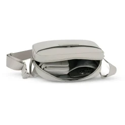 Kapten & Son - Bergen Pro Crossbody - Hüfttasche Online