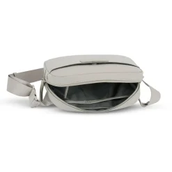 Kapten & Son - Bergen Pro Crossbody - Hüfttasche Online