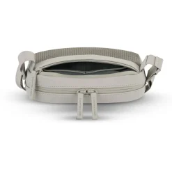 Kapten & Son - Bergen Pro Crossbody - Hüfttasche Online