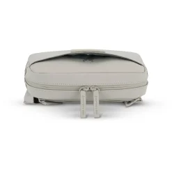 Kapten & Son - Bergen Pro Crossbody - Hüfttasche Online