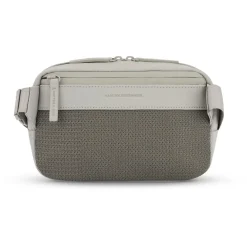 Kapten & Son - Bergen Pro Crossbody - Hüfttasche Online