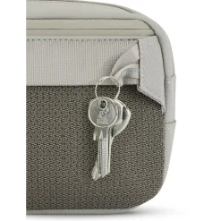 Kapten & Son - Bergen Pro Crossbody - Hüfttasche Online