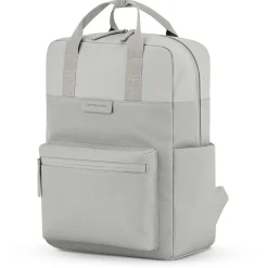 Kapten & Son Daypacks|Daypacks-- Bergen Pro 14 - Daypack