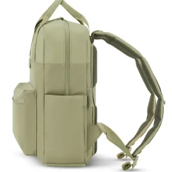 Kapten & Son Daypacks|Daypacks-- Bergen Pro 14 - Daypack