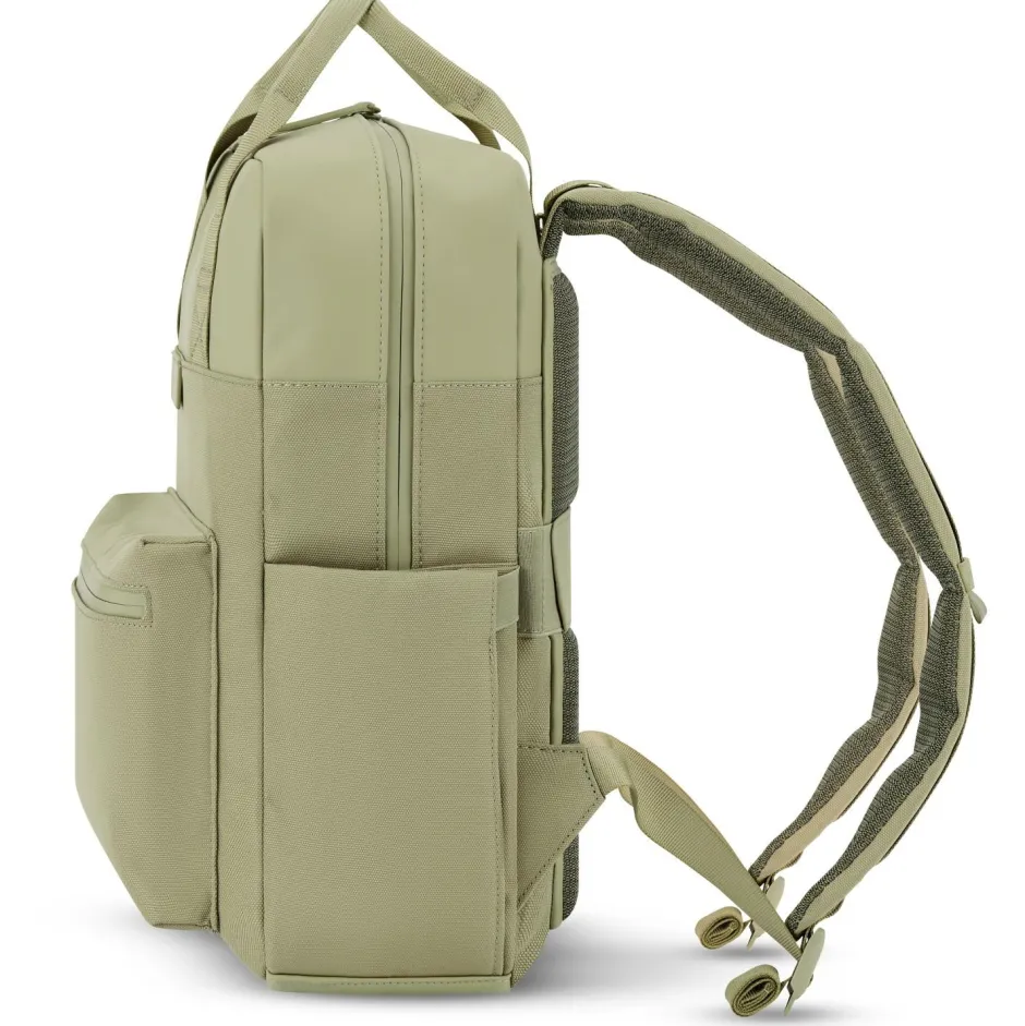 Kapten & Son Daypacks|Daypacks-- Bergen Pro 14 - Daypack