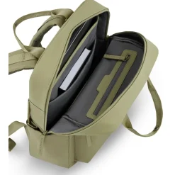 Kapten & Son Daypacks|Daypacks-- Bergen Pro 14 - Daypack