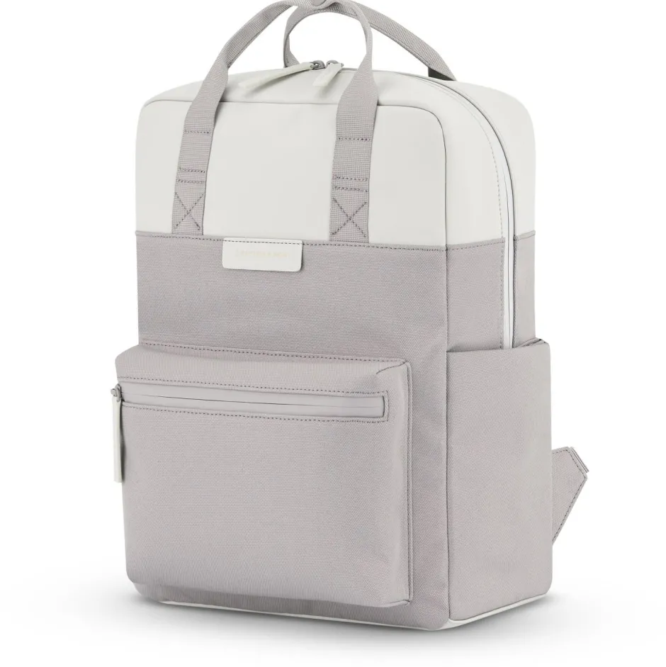 Kapten & Son Daypacks|Daypacks-- Bergen Pro 14 - Daypack