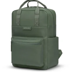 Kapten & Son Daypacks|Daypacks-- Bergen Pro 12 - Daypack