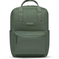 Kapten & Son Daypacks|Daypacks-- Bergen Pro 12 - Daypack