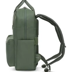 Kapten & Son Daypacks|Daypacks-- Bergen Pro 12 - Daypack