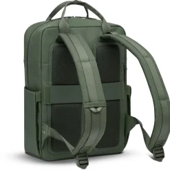 Kapten & Son Daypacks|Daypacks-- Bergen Pro 12 - Daypack