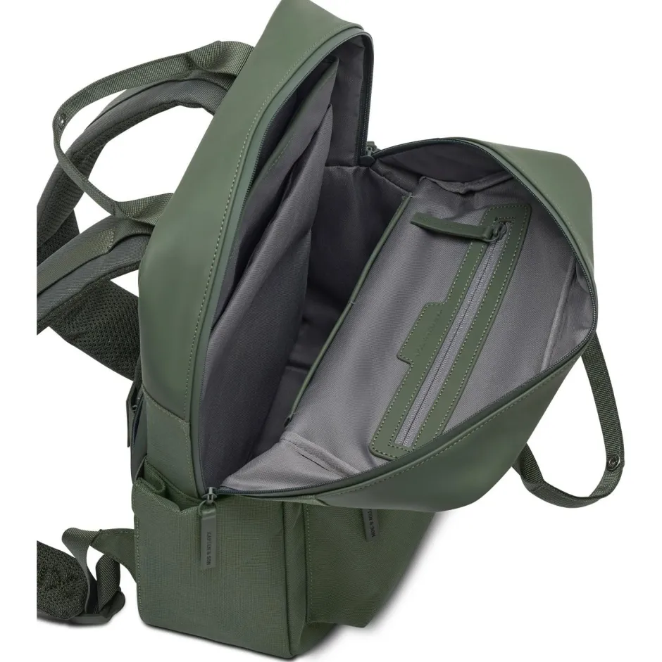 Kapten & Son Daypacks|Daypacks-- Bergen Pro 12 - Daypack